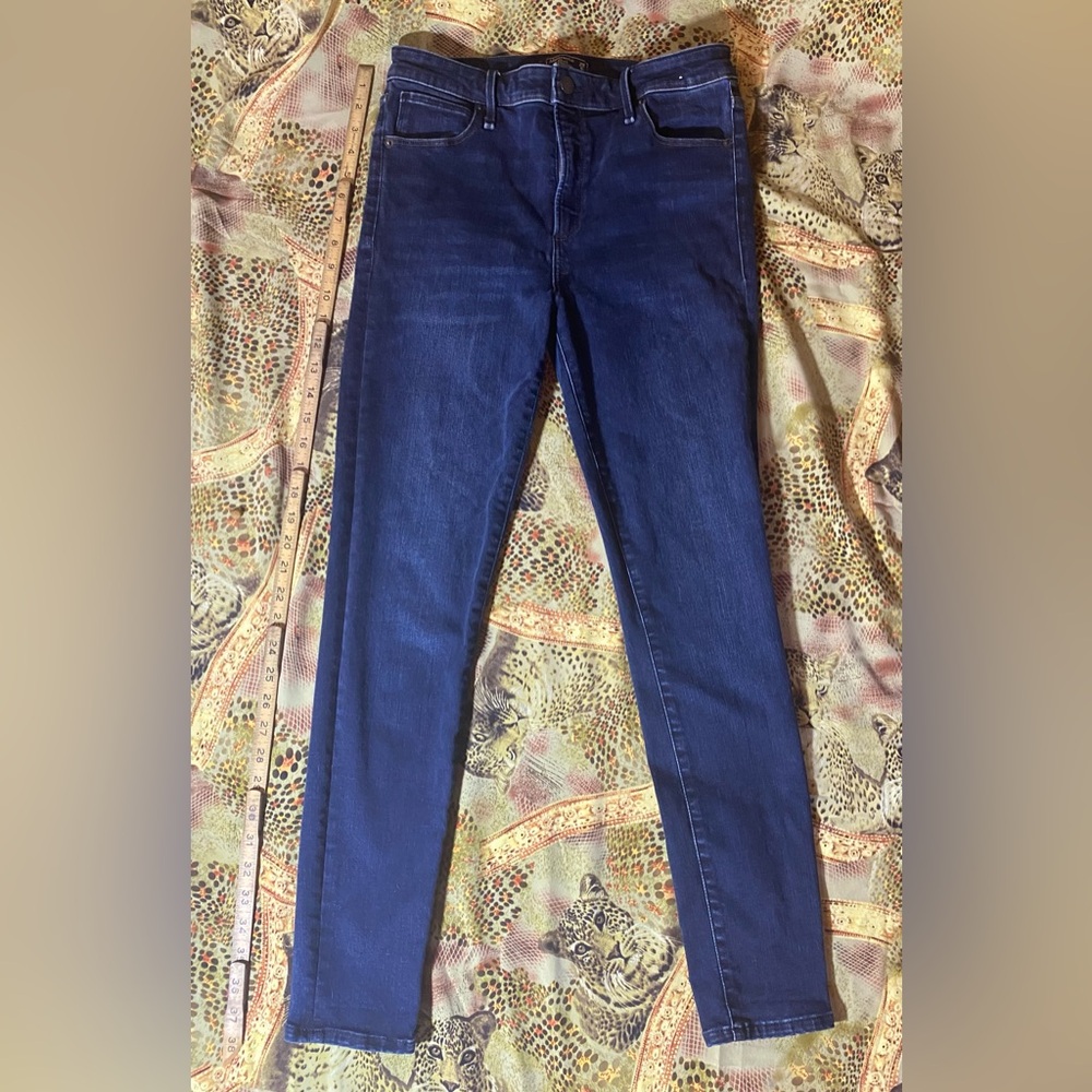 Abercrombie & Fitch 29 8R